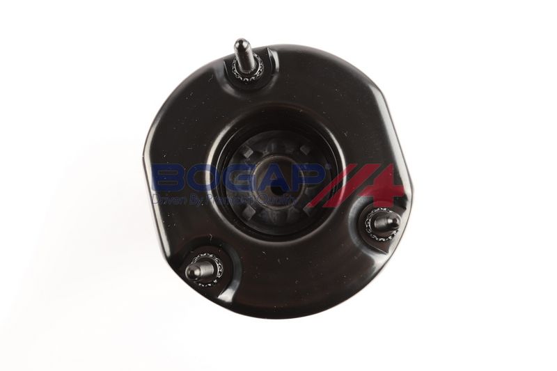 OEM код товара: A1643205813