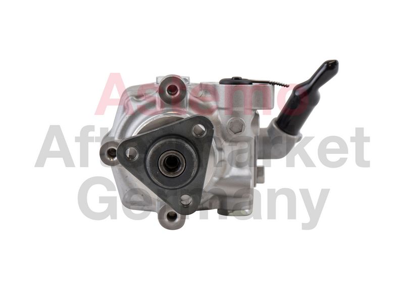 ASTEMO-HITACHI 2503632 Hydraulic Pump, steering