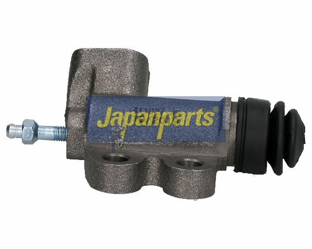 JAPANPARTS Darbinis cilindras, sankaba