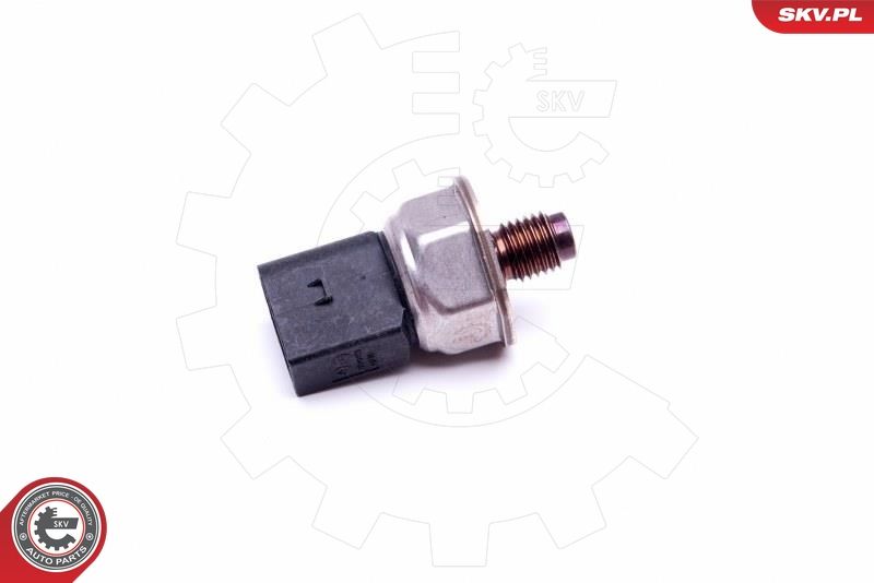 ESEN SKV 17SKV594 Sensor, fuel pressure