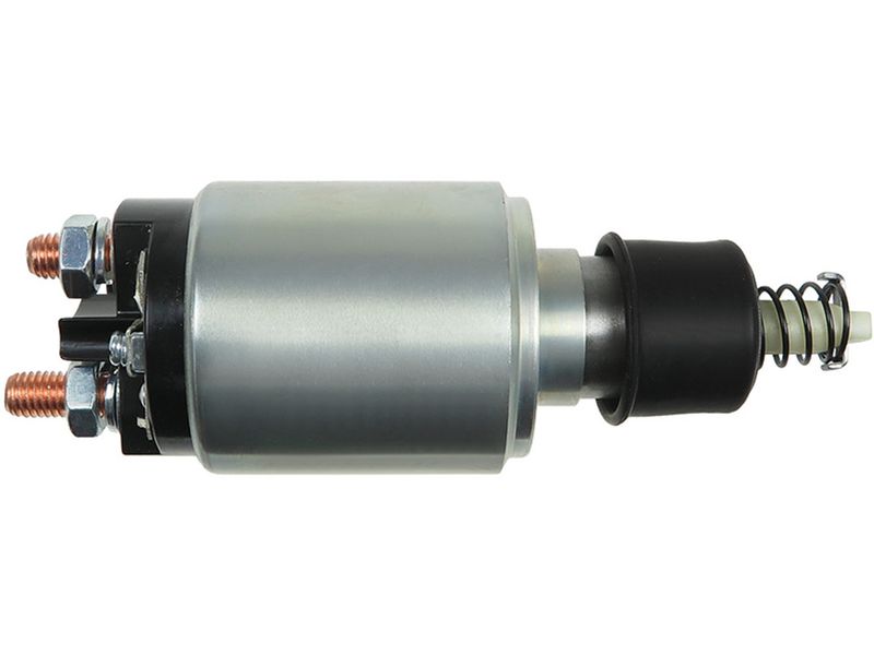 Magnetlülitus, starter, AS-PL SS0008