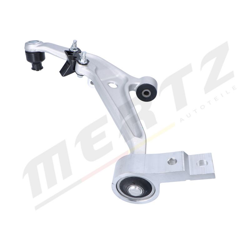 MERTZ M-S2786 Control/Trailing Arm, wheel suspension