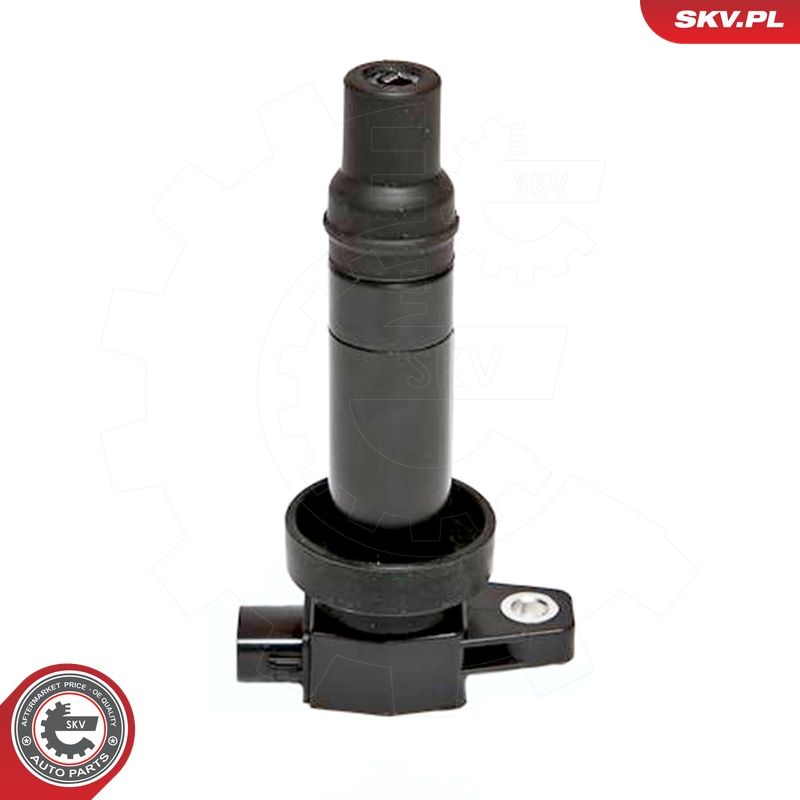 Süütepool, ESEN SKV 03SKV202