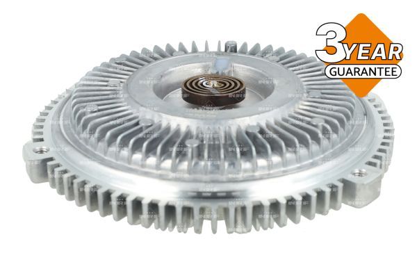 Sidur, radiaatoriventilaator, NRF 49593