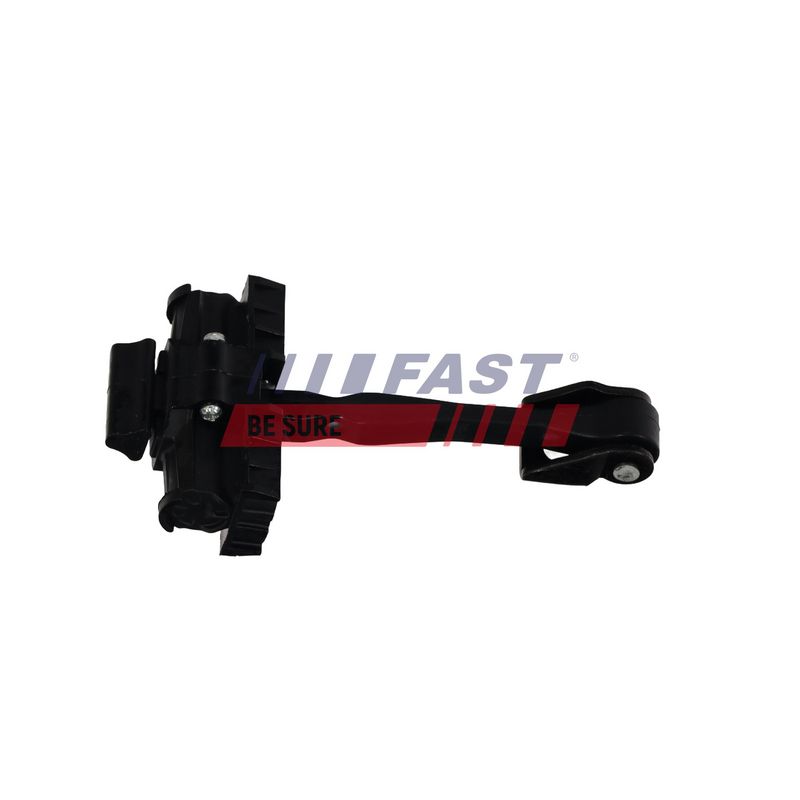 OEM код товара: 5F4839203