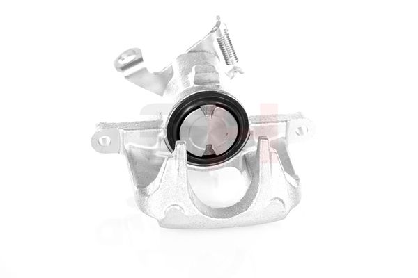 Pidurisadul, GH GH-459331H