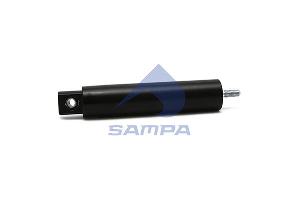 Cilindru lucru, frana motor SAMPA 096.1094
