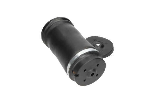 Kavo Parts SAS-10006 Air Spring, suspension