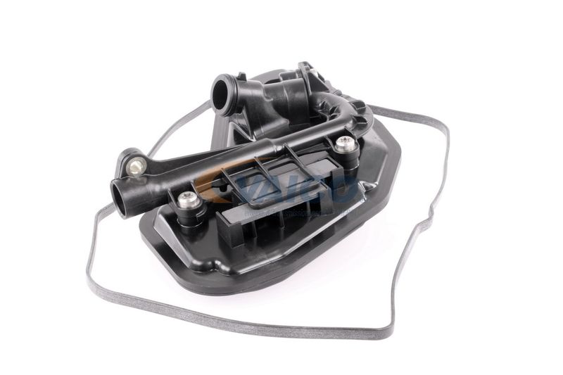 VAICO V33-0037 BILSTEIN EU Hydraulic Filter Kit, automatic transmission