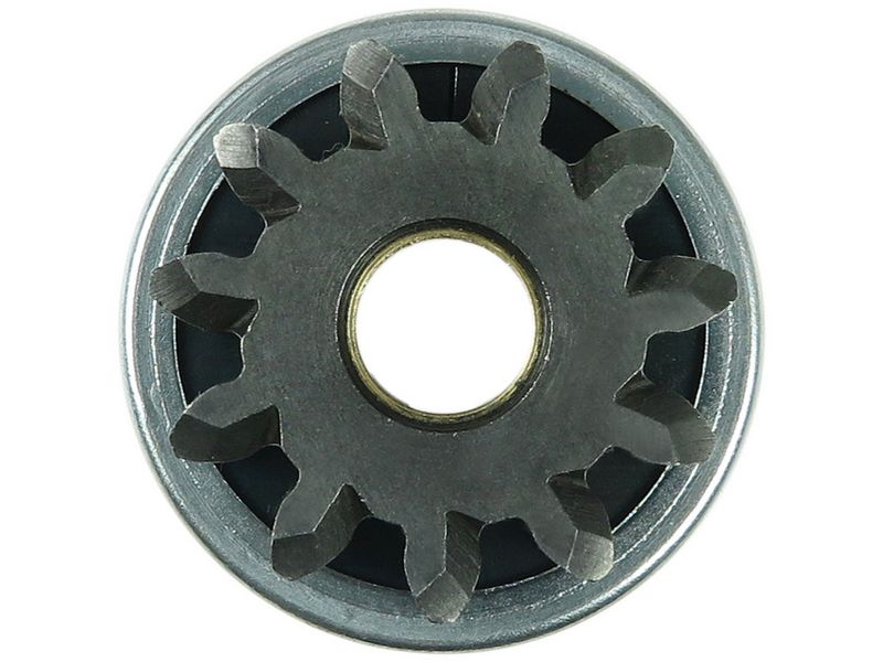 AS-PL SD0340 Freewheel Gear, starter