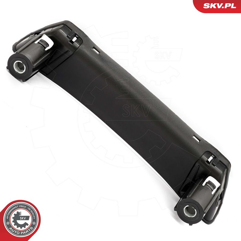 Uksekäepide, salongivarustus, ESEN SKV 97SKV007