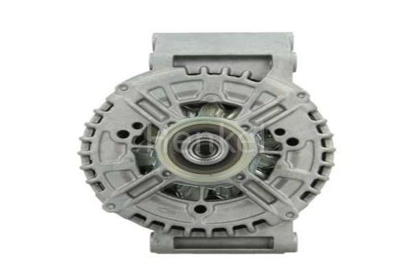 Henkel Parts 3120701 - Alternator