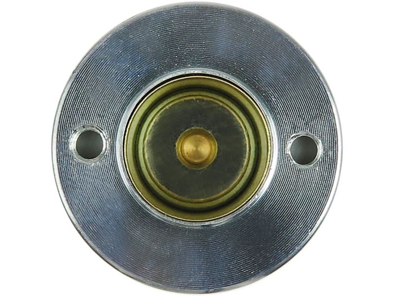 AS-PL SS5030 Solenoid Switch, starter