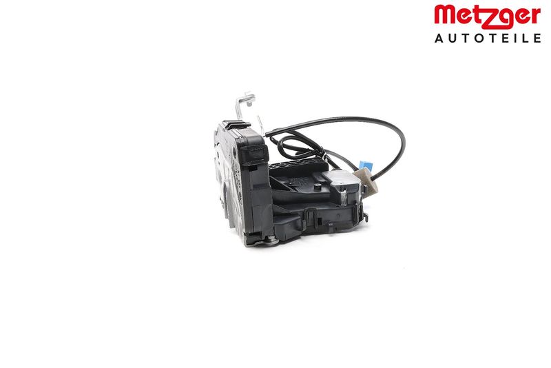 METZGER AUTOTEILE 2314676 Door Lock