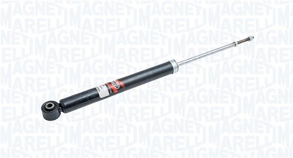 MAGNETI MARELLI Amortizatorius