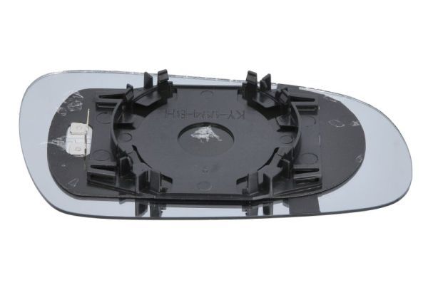 BLIC 6102-02-1221191P Mirror Glass, exterior mirror