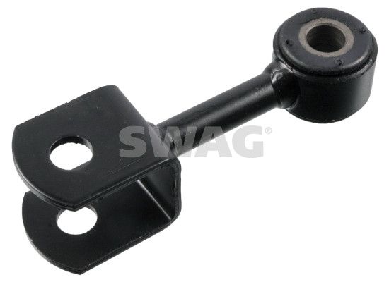 SWAG 10 79 0088 Link/Coupling Rod, stabiliser bar