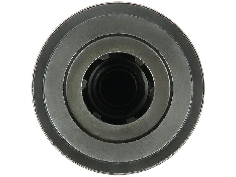 AS-PL SD5038P Pinion, starter
