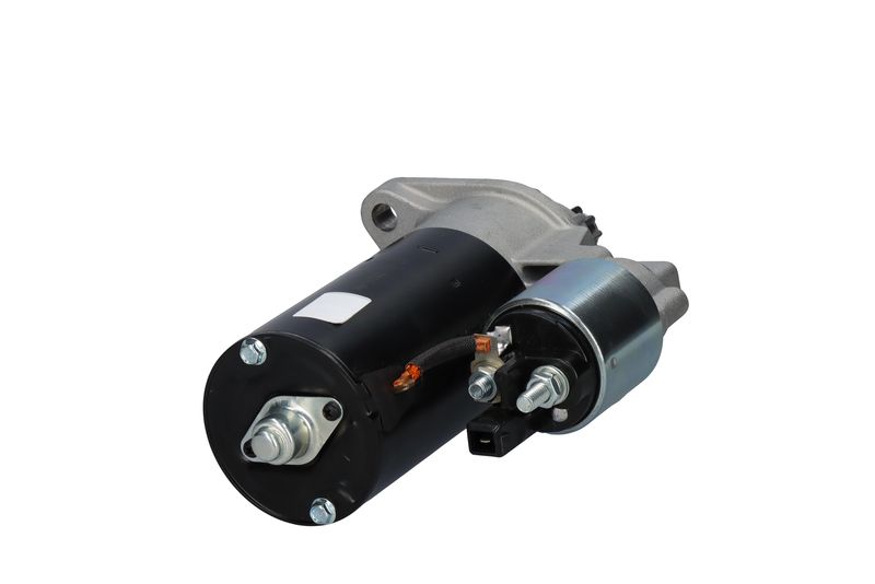 STARTER VALEO 201034 17