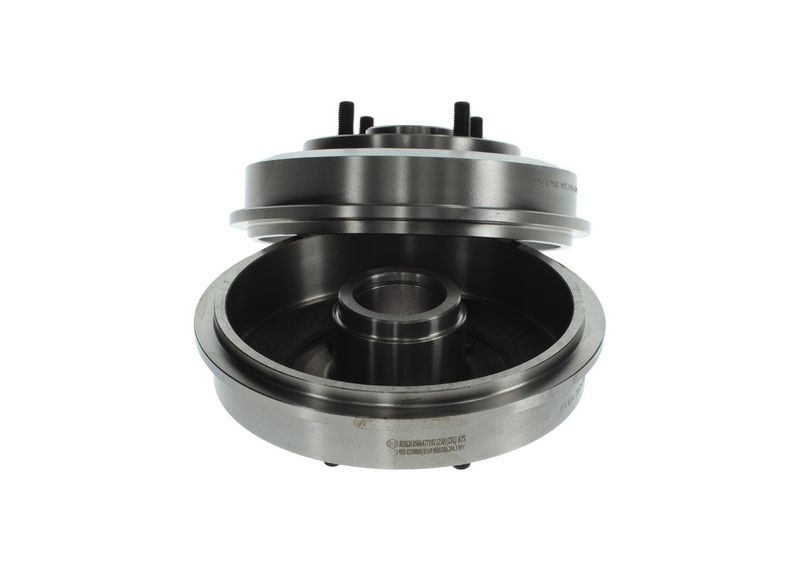 Prekės atitinka OEM kodą: 3049884