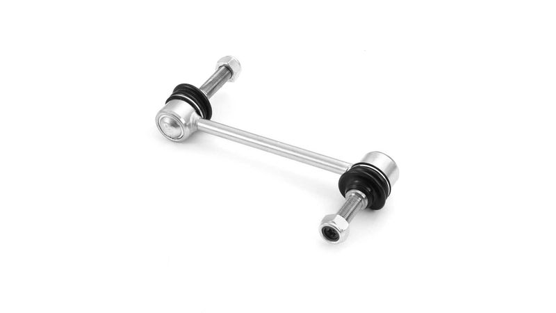 SKF VKDS 348056 Тяга/стійка, стабілізатор
