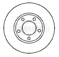 BBD4760_189548.JPG