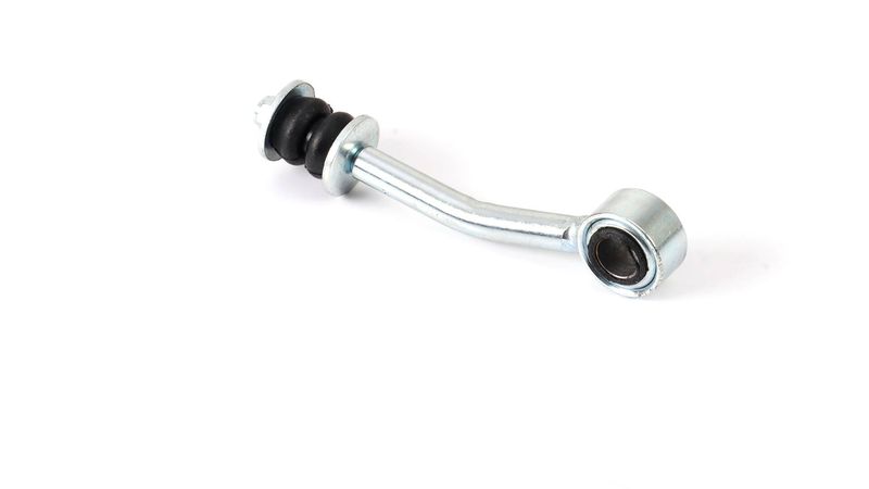SKF VKDS 344007 Šarnyro stabilizatorius