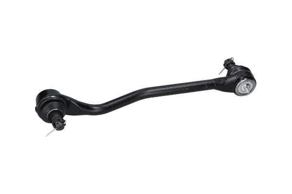 Kavo Parts STE-6558 Tie Rod End