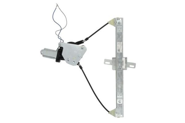 BLIC 6060-00-AL TA74 L Window Regulator