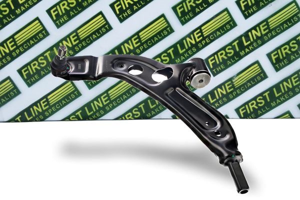 FIRST LINE Control/Trailing Arm, wheel suspension FCA7646