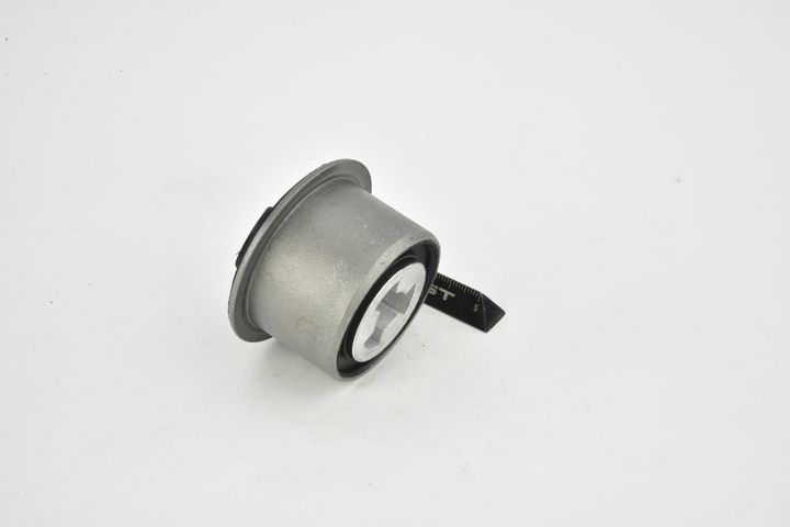 Kinnitus, sillatala, FEBEST CHAB-017