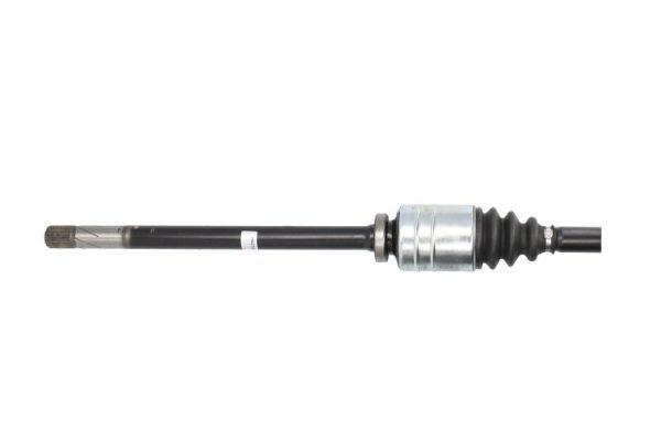 POINT GEAR PNG70309 Drive Shaft