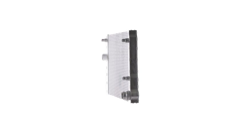 MAHLE CR 1148 000S Radiator, engine cooling