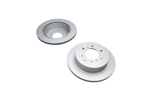 Kavo Parts BR-5774-C Brake Disc