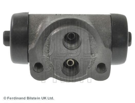 BLUE PRINT ADC44437 Wheel Brake Cylinder