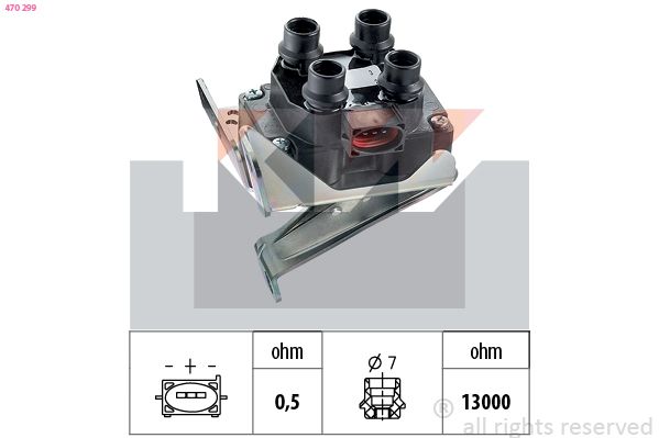 470 299-KW.JPG