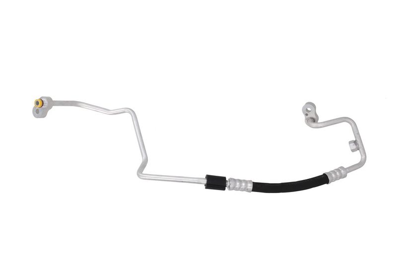 Kõrgsurvetorustik, kliimaseade, KAMOKA 7930089