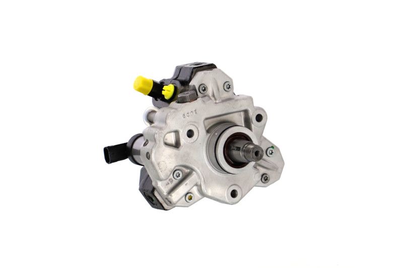 REMANTE 002-002-000338R High-pressure Pump