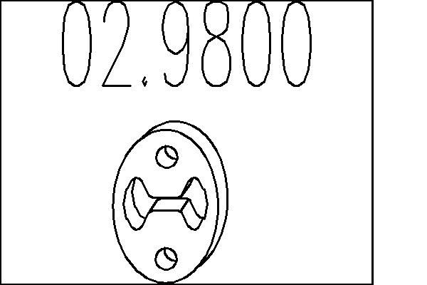 A029800.JPG
