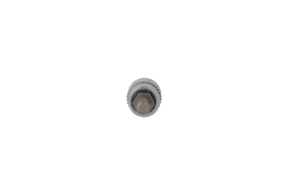 Padrun, KS TOOLS BT020821