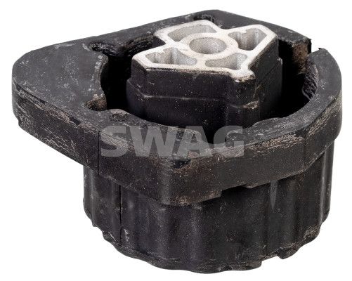 Prekės atitinka OEM kodą: 006 786 566