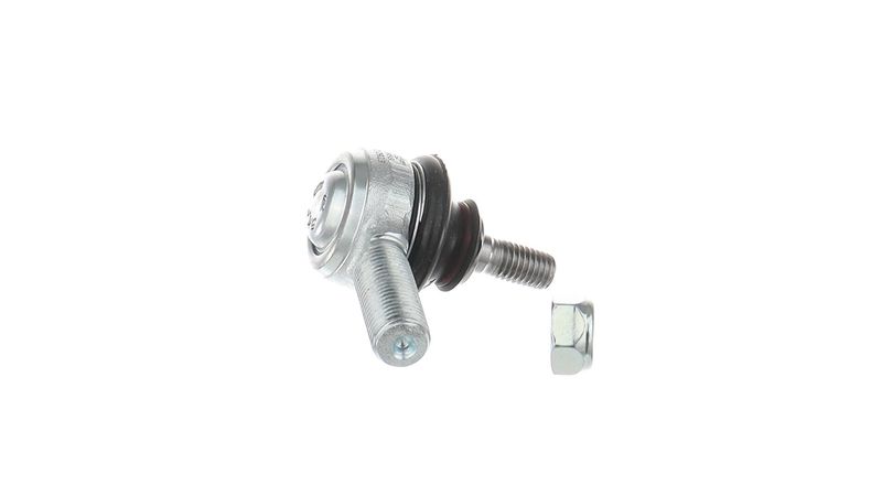 SKF VKDCV06102 Tie Rod End
