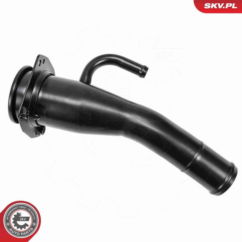 ESEN SKV 54SKV923 Filler Neck, fuel tank