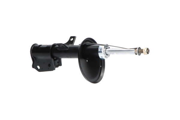 Kavo Parts SSA-10300 Shock Absorber