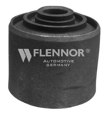 FL542-J_001.BMP