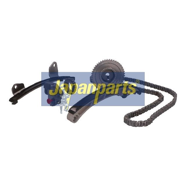 chit lant de distributie JAPANPARTS KDK-300