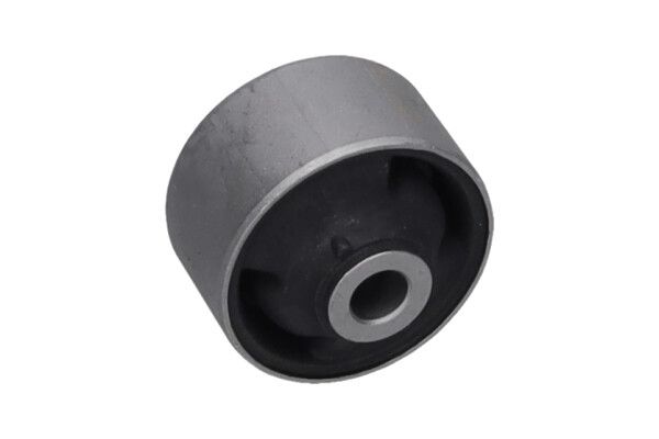 Kavo Parts SCR-3095 Mounting, control/trailing arm