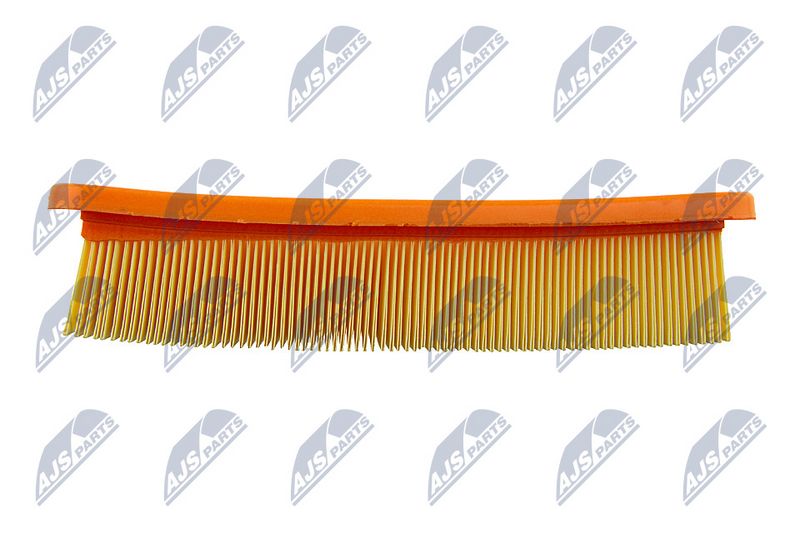 Õhufilter, NTY FAF-KA-324