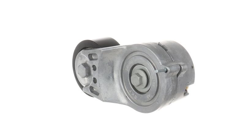 Rihmapinguti, soonrihm, SKF VKMCV 57009