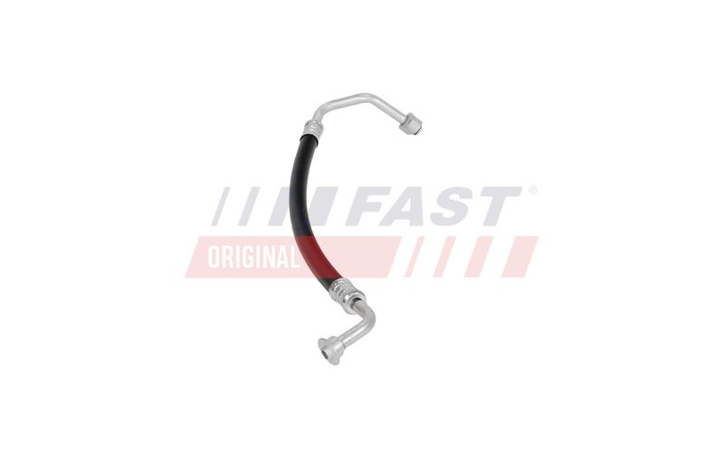 FAST FT12704 High/Low-pressure Line, air conditioning